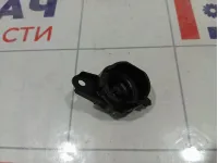 Динамик передний правый Geely Tugella 6600068671