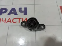 Динамик задний левый Geely Tugella 6600068671