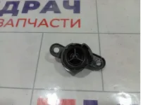 Динамик задний правый Geely Tugella 6600068671