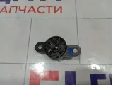 Динамик задний правый Geely Tugella 6600068671