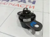 Динамик задний правый Geely Tugella 6600068671