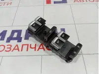 Блок управления стеклоподъемниками Geely Tugella 6600000636