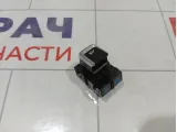 Кнопка стеклоподъемника Geely Tugella 6600000644