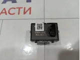 Кнопка стеклоподъемника Geely Tugella 6600000644