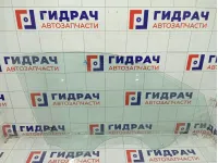 Стекло двери передней правой Geely Tugella 5079055600