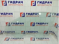 Стекло двери передней левой Geely Tugella 5079055700