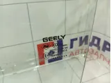Стекло двери передней левой Geely Tugella 5079055700
