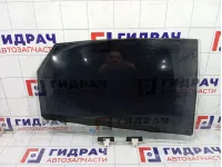 Стекло двери задней правой Geely Tugella 5085074200