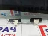 Стекло двери задней правой Geely Tugella 5085074200