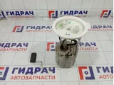Насос топливный Geely Tugella 8889727279