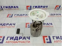 Насос топливный Geely Tugella 8889727279