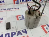 Насос топливный Geely Tugella 8889727279