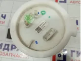 Насос топливный Geely Tugella 8889727279