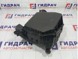 Корпус воздушного фильтра Geely Tugella 8890542139
