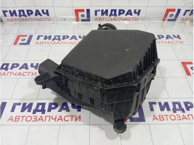 Корпус воздушного фильтра Geely Tugella 8890542139