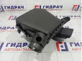 Корпус воздушного фильтра Geely Tugella 8890542139