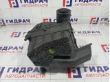 Корпус воздушного фильтра Geely Tugella 8890542139
