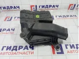 Корпус воздушного фильтра Geely Tugella 8890542139