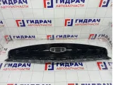 Решетка радиатора Geely Tugella 6600061987