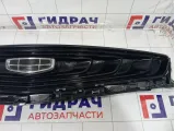 Решетка радиатора Geely Tugella 6600061987