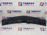 Решетка радиатора Geely Tugella 6600061987