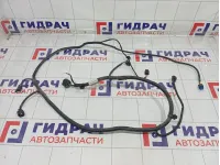 Проводка бампера заднего Geely Tugella 8891422786