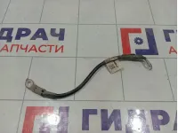 Провод массы Geely Tugella 6600001351