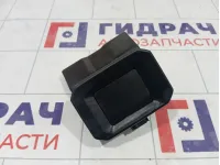 Радар круиз-контроля Geely Tugella 6600004947