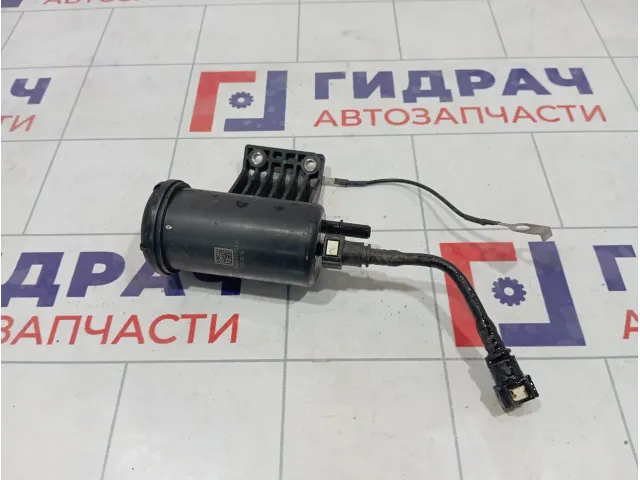 Фильтр топливный Geely Tugella 8888599082