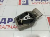 Опора двигателя задняя Geely Tugella 8888824640