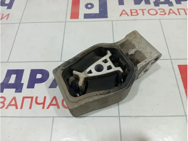 Опора двигателя задняя Geely Tugella 8888824640