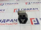 Опора двигателя задняя Geely Tugella 8888824640