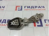 Опора двигателя Geely Tugella 6600126357