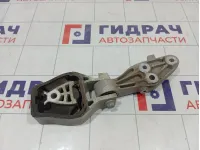 Опора двигателя Geely Tugella 6600126357