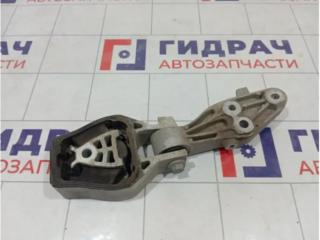 Опора двигателя Geely Tugella 6600126357