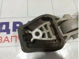 Опора двигателя Geely Tugella 6600126357