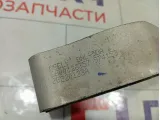Опора двигателя Geely Tugella 6600126357