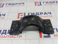 Кронштейн промежуточного вала Geely Tugella 4082056400