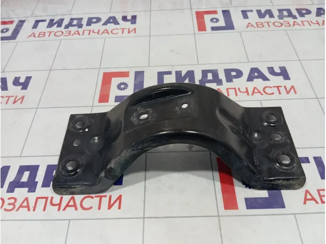 Кронштейн промежуточного вала Geely Tugella 4082056400