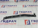Лента крепления бензобака Geely Tugella 8889883866