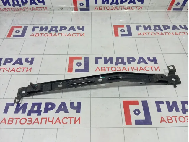 Лента крепления бензобака Geely Tugella 8889883866