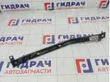 Лента крепления бензобака Geely Tugella 8889883866