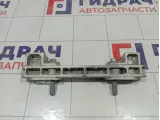 Кронштейн двигателя Geely Tugella 8891686769