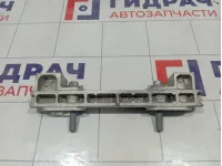 Кронштейн двигателя Geely Tugella 8891686769