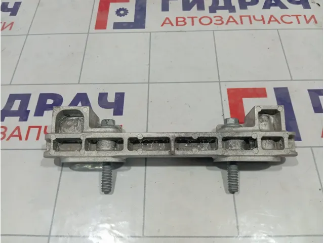 Кронштейн двигателя Geely Tugella 8891686769