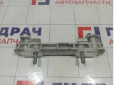 Кронштейн двигателя Geely Tugella 8891686769