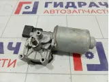Моторчик стеклоочистителя Geely Tugella