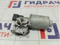 Моторчик стеклоочистителя Geely Tugella