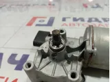Моторчик стеклоочистителя Geely Tugella