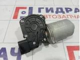 Моторчик стеклоочистителя Geely Tugella